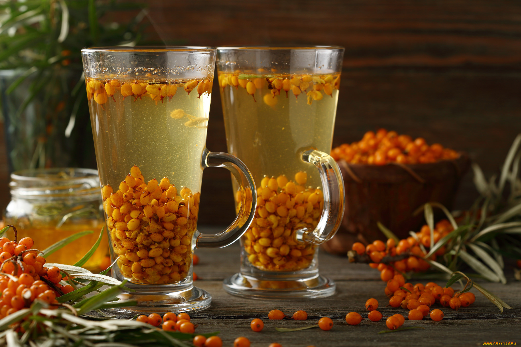 Облепиховый чай рецепт. Sea Buckthorn чай с облепихой. Настойка Облепиховая Sea Buckthorn. Облепиховый узвар. Компот из облепихи.